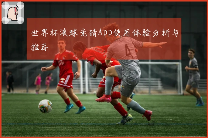 世界杯滚球竞猜App使用体验分析与推荐