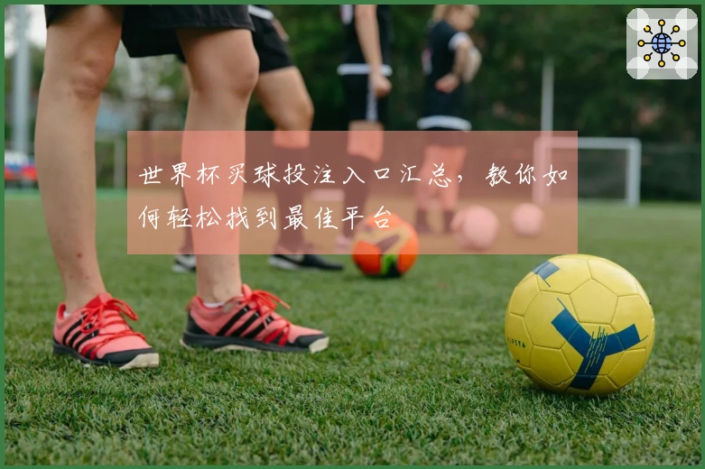 世界杯买球投注入口汇总，教你如何轻松找到最佳平台