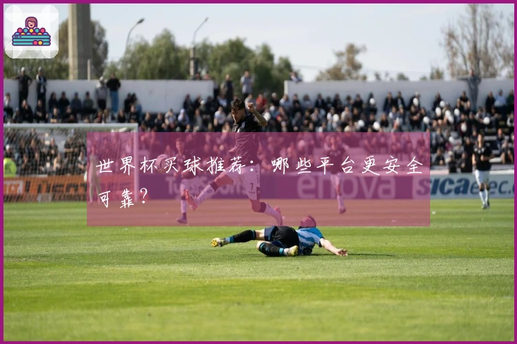 世界杯买球推荐：哪些平台更安全可靠？